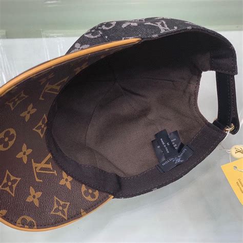 louis vuitton beanie|louis vuitton cowboy hat.